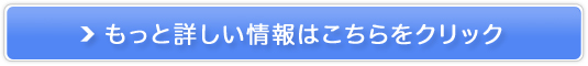 STvFe.eLitB[j̔TCg