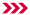 STvFe.eLitB[j̔̔TCg